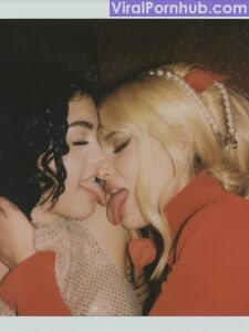 Malu Trevejo Onlyfans Leaks Album