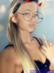 Tayathegoddess Onlyfans Leaks Album - Latest Set