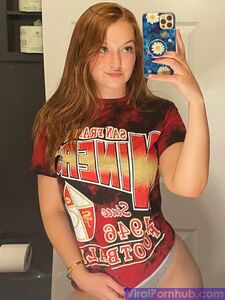 norasplaylist Onlyfans Leaked Photo Set