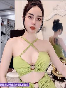 น้อง ด. Nude Onlyfans & Patreon leaked 26 nude photos and videos