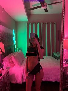 RileyFans Onlyfans Leaked Nude Album Set