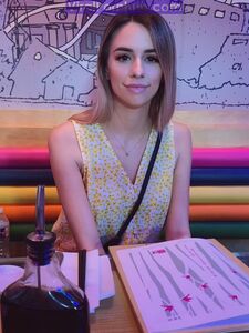 RileyFans Onlyfans Leaked Nude Album Set