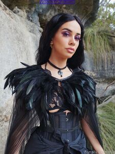 RileyFans Onlyfans Leaked Nude Album Set