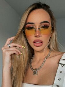RileyFans Onlyfans Leaked Nude Album Set