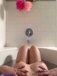 Qtbunn Onlyfans Leaks Latest Nude Photos