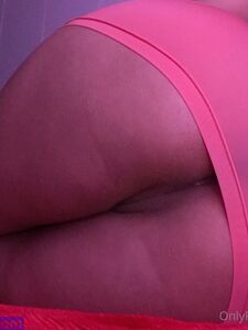 Qtbunn Onlyfans Leaks Latest Nude Photos