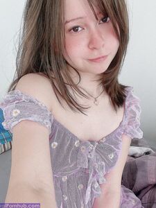 Arise Peachy Onlyfans Leaks Latest Nude Photos