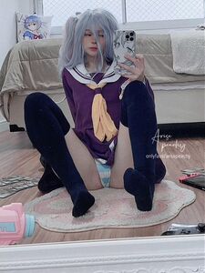 Arise Peachy Onlyfans Leaks Latest Nude Photos