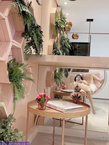 Arise Peachy Onlyfans Leaks Latest Nude Photos