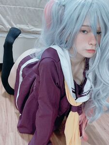 Arise Peachy Onlyfans Leaks Latest Nude Photos