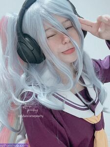 Arise Peachy Onlyfans Leaks Latest Nude Photos