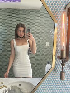 Alexiaxrae Onlyfans Leaks Latest Nude Photos