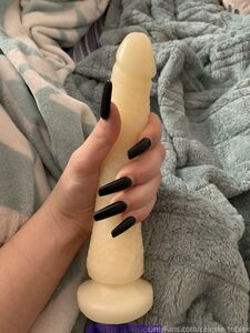 Celeste_Triplex Onlyfans Latest Nudes Leaked Photos