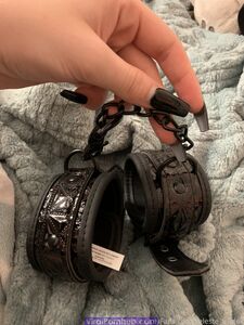 Celeste_Triplex Onlyfans Latest Nudes Leaked Photos