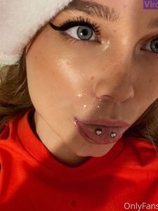 Oreob4by Onlyfans Latest Nudes Leaked Photos