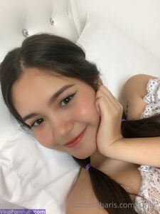 Isabelleharis Onlyfans Leaks Nude Photos And Videos