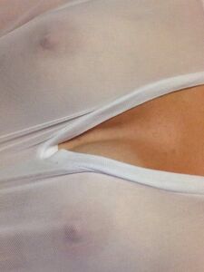 Victoria Justice Nude Pics