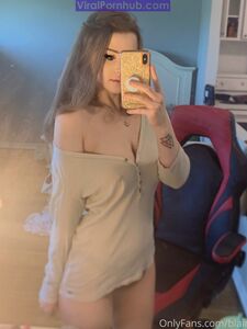 Autumnsbum Latest Onlyfans Premium Leaks