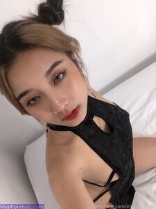 Irisadamsone Latest Onlyfans Premium Leaks