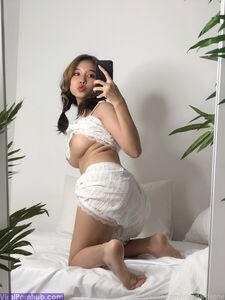 Irisadamsone Latest Onlyfans Premium Leaks