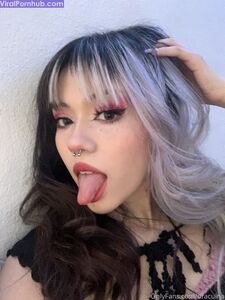 Dracuina Latest Onlyfans Premium Leaks