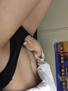 Dracuina Latest Onlyfans Premium Leaks