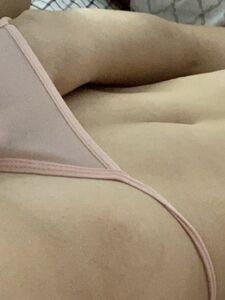 Dracuina Latest Onlyfans Premium Leaks