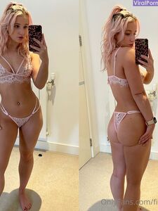 Fitnsmall Latest Onlyfans Premium Leaks