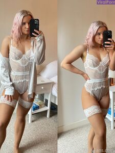 Fitnsmall Latest Onlyfans Premium Leaks