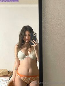 Gigardez Latest Onlyfans Premium Leaks