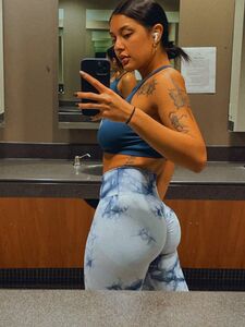 Adianababyxo Onlyfans Latest Premium Leaks