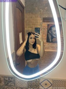 Adianababyxo Onlyfans Latest Premium Leaks