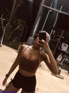 Ninacola3 Onlyfans Latest Premium Leaks