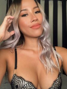 Ninacola3 Onlyfans Latest Premium Leaks