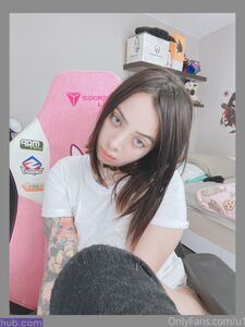 Sherryshen Onlyfans Latest Premium Leaks