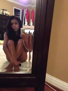 Actress Gabrielle Union Nude Photos Leaked