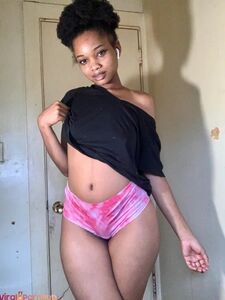 Cloudyxkinks Aka Ciarastormzxo Ebony Nude Pussy And Boobs Latest Onlyfans Leaks Photos