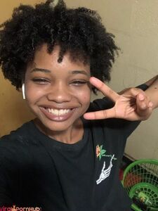 Cloudyxkinks Aka Ciarastormzxo Ebony Nude Pussy And Boobs Latest Onlyfans Leaks Photos