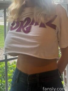 Zooe.moore Aka Goddesszooe Nude Boobs And Pussy Onlyfans Leaks Photos