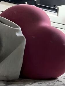 Blonde Canadian E-girl