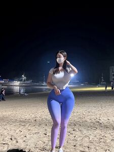 xxapple_e Onlyfans Latest Premium Leaks