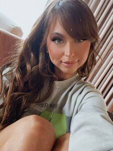 rileyreid Onlyfans Latest Nude Photo Leaks