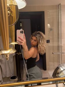 Tiktok Star Overtimemegan Onlyfans Private Nudes Leaked