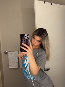 Tiktok Star Overtimemegan Onlyfans Private Nudes Leaked