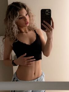 Tiktok Star Overtimemegan Onlyfans Private Nudes Leaked