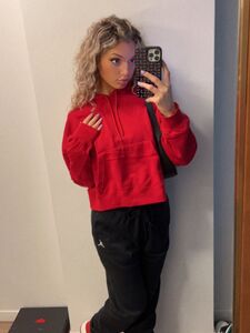 Tiktok Star Overtimemegan Onlyfans Private Nudes Leaked