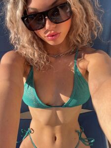 Tiktok Star Overtimemegan Onlyfans Private Nudes Leaked