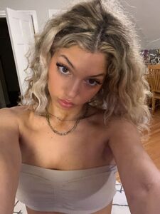 Tiktok Star Overtimemegan Onlyfans Private Nudes Leaked