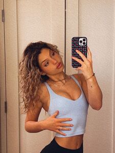 Tiktok Star Overtimemegan Onlyfans Private Nudes Leaked