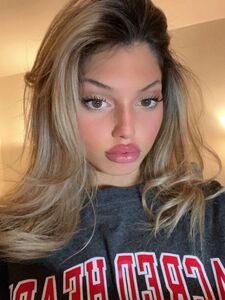 Tiktok Star Overtimemegan Onlyfans Private Nudes Leaked